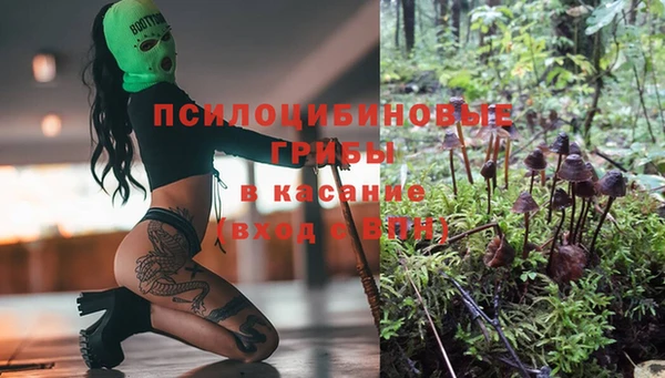 spice Наволоки