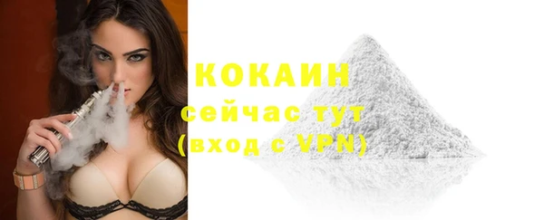 МДПВ Надым