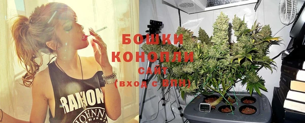МДПВ Надым