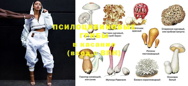 spice Наволоки