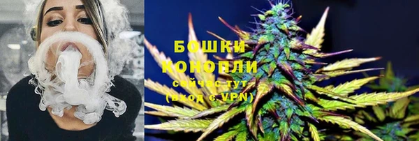 МДПВ Надым